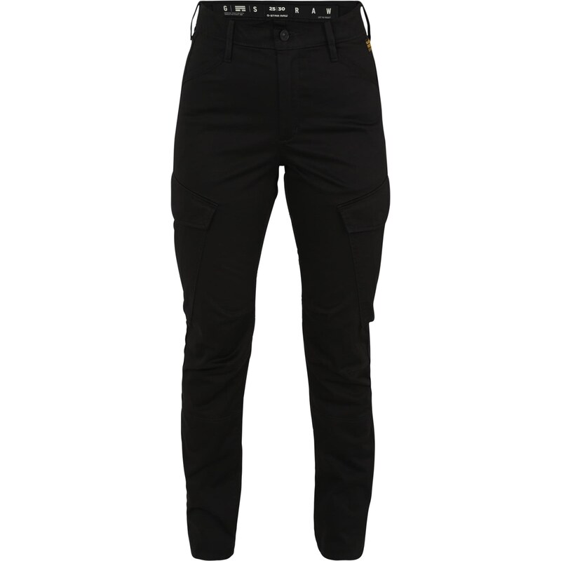 G-STAR Kapsáče čierna 65896388