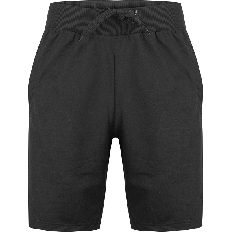Pri Short sweatpants shorts with elastic waistband For summer 65798490