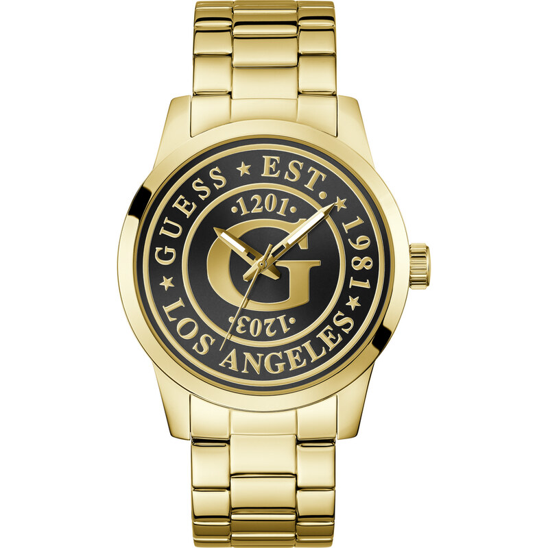 Guess Collegiate G GW0888G2 66585144