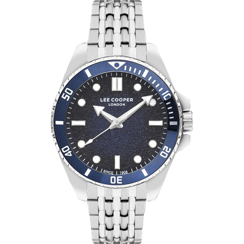 Lee Cooper Analógové hodinky LC07954.390 66585992