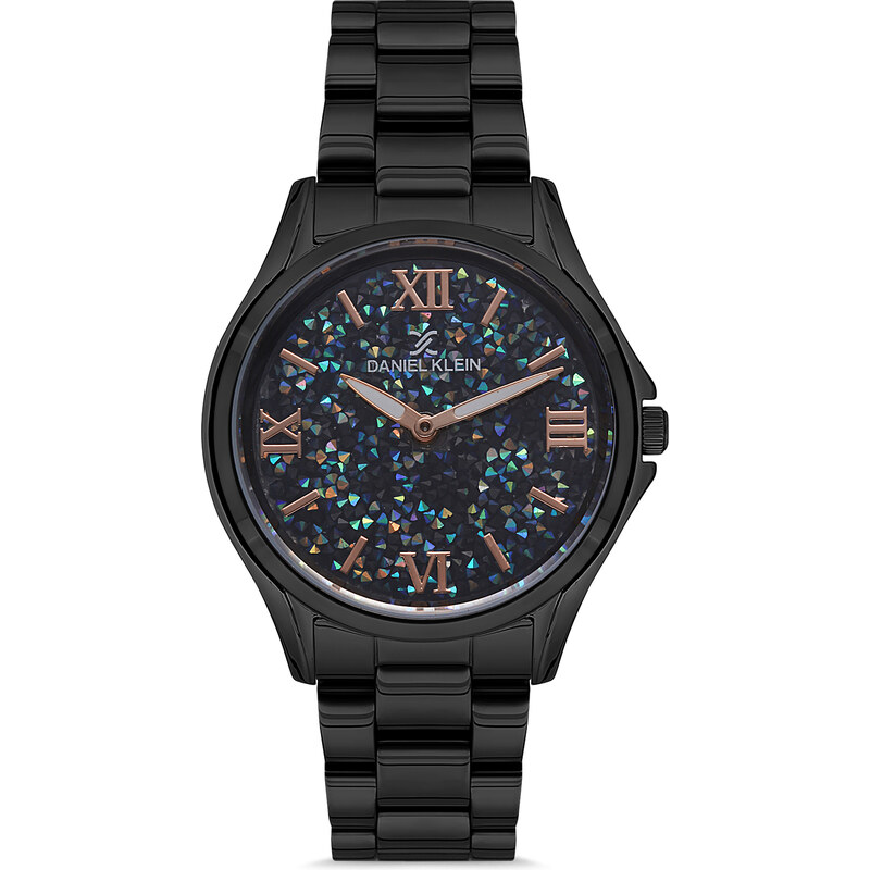 Daniel Klein Analógové hodinky DK12528-6 66584716