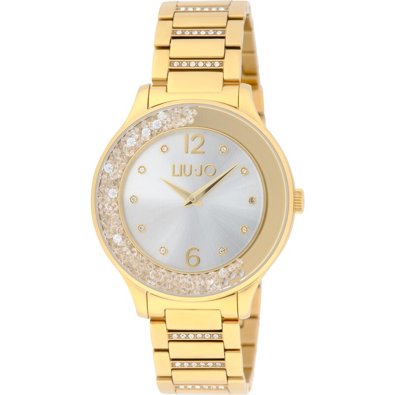 Liu Jo Dancing Trendy TLJ2493 66579286