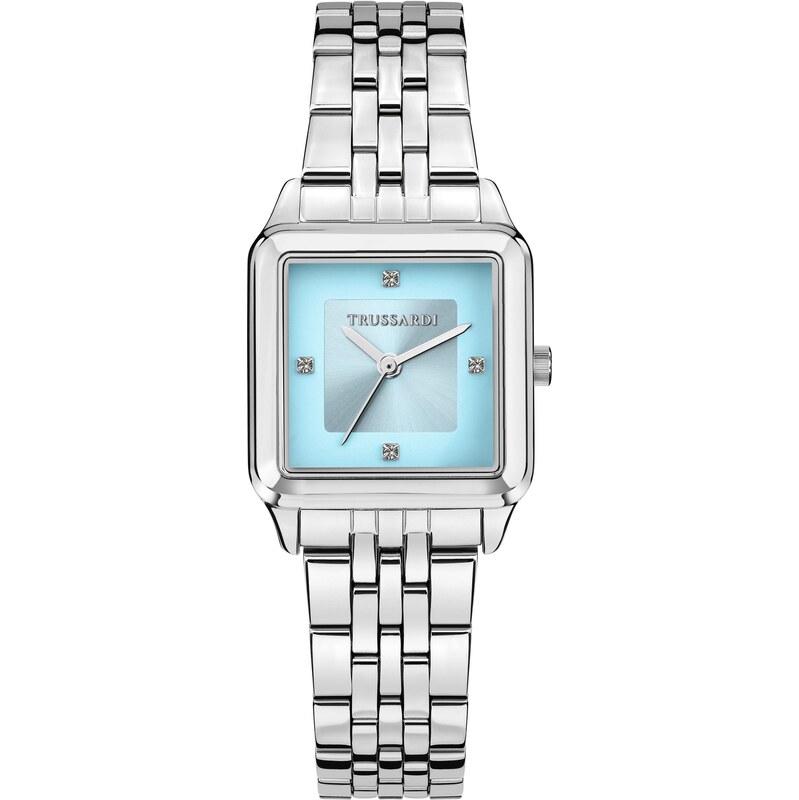 Trussardi T-Forma R2453173504 66591161