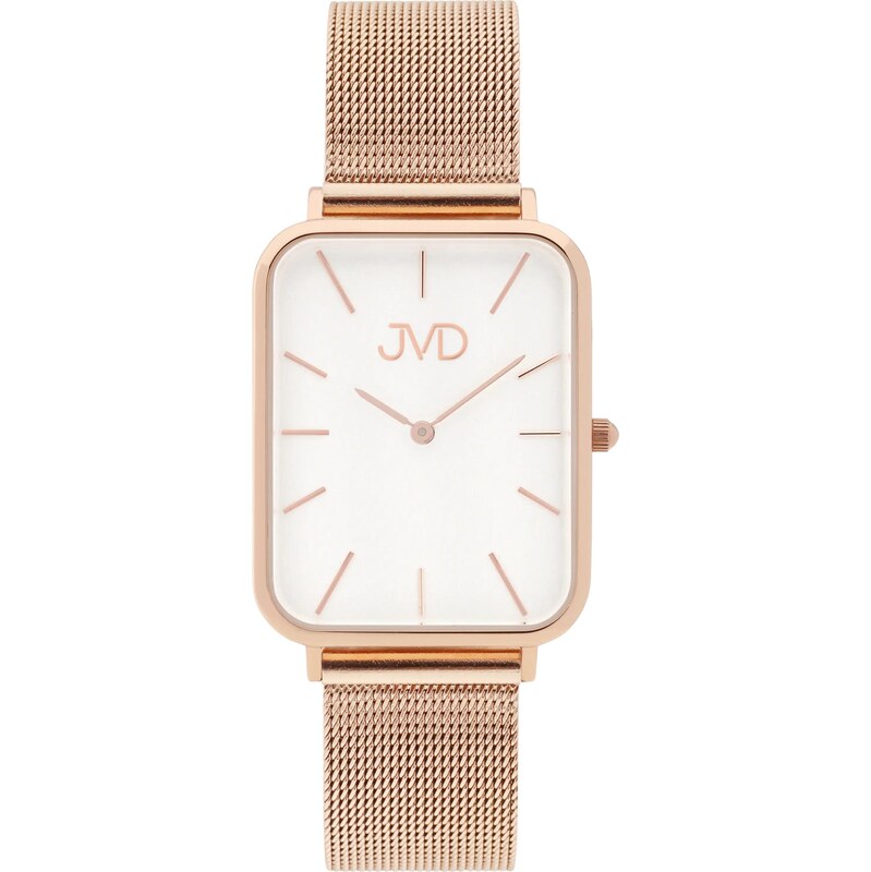 JVD Touches J‑TS62 66583837