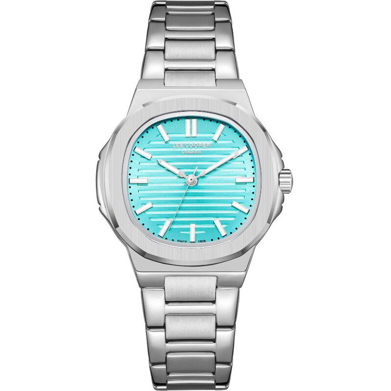 Lee Cooper Analógové hodinky LC08017.300 66595278
