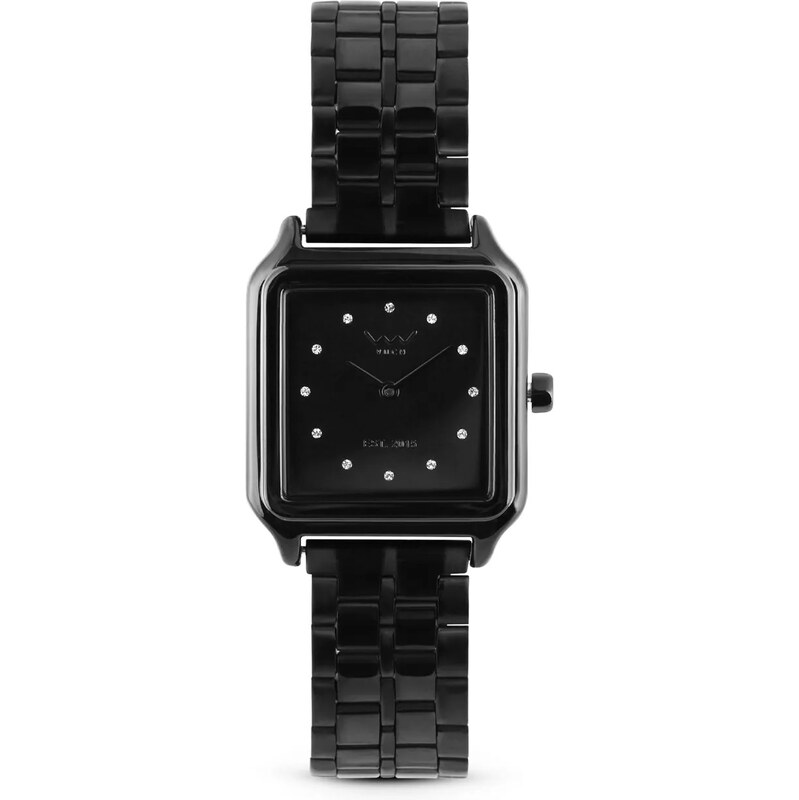 Vuch Roeen Black 66590407