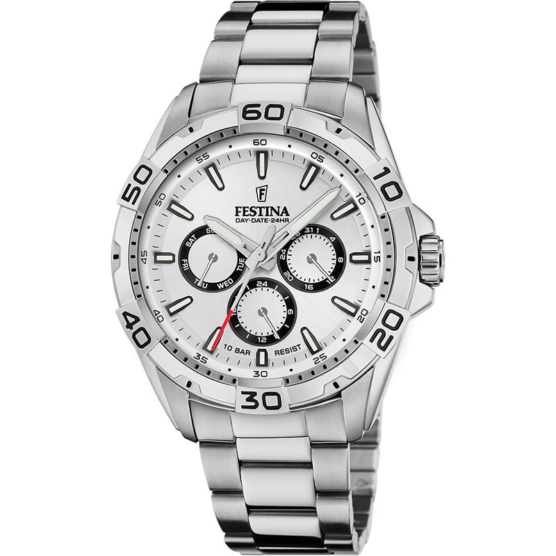 Festina Multifunction 20623/1 66586354