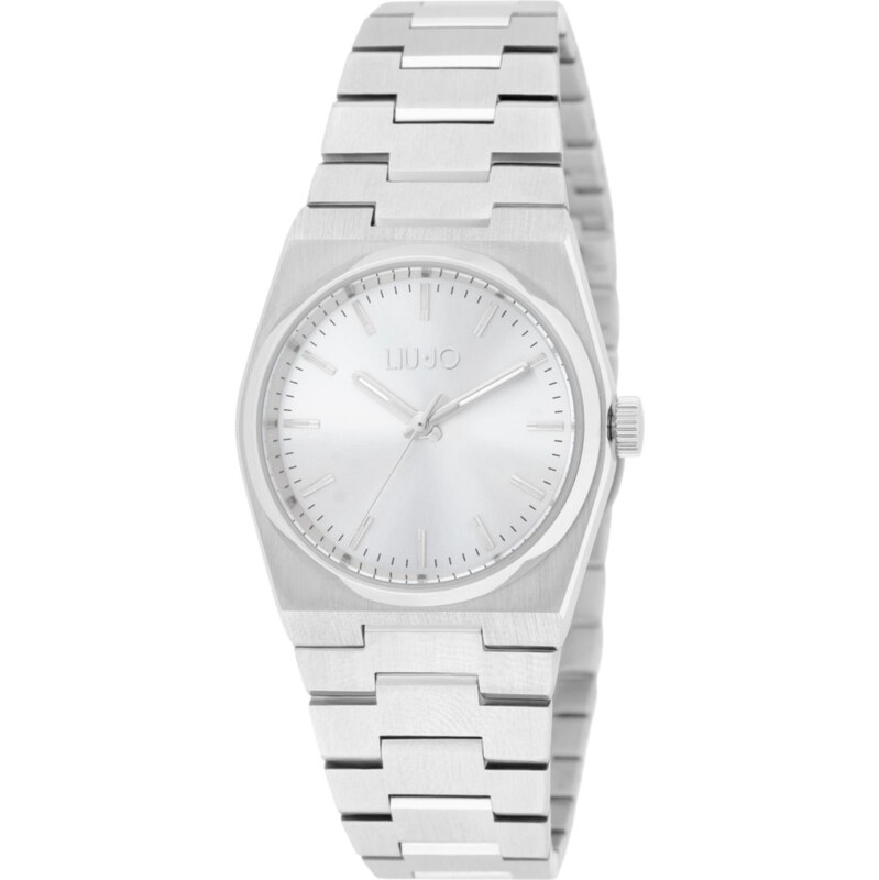 Liu Jo Cool Lady TLJ2541 66581712