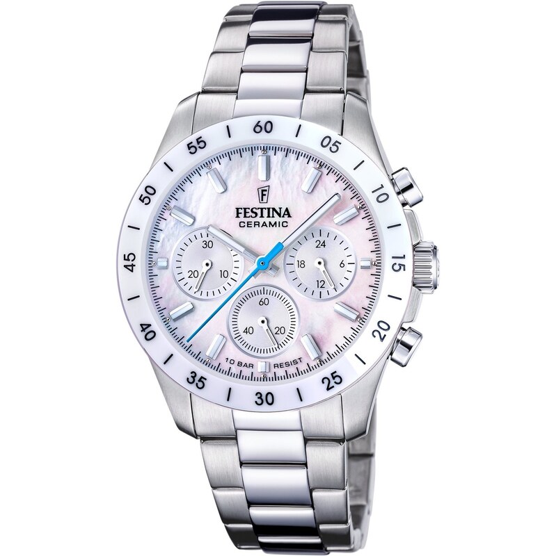 Festina Ceramic 20693/1 66579854