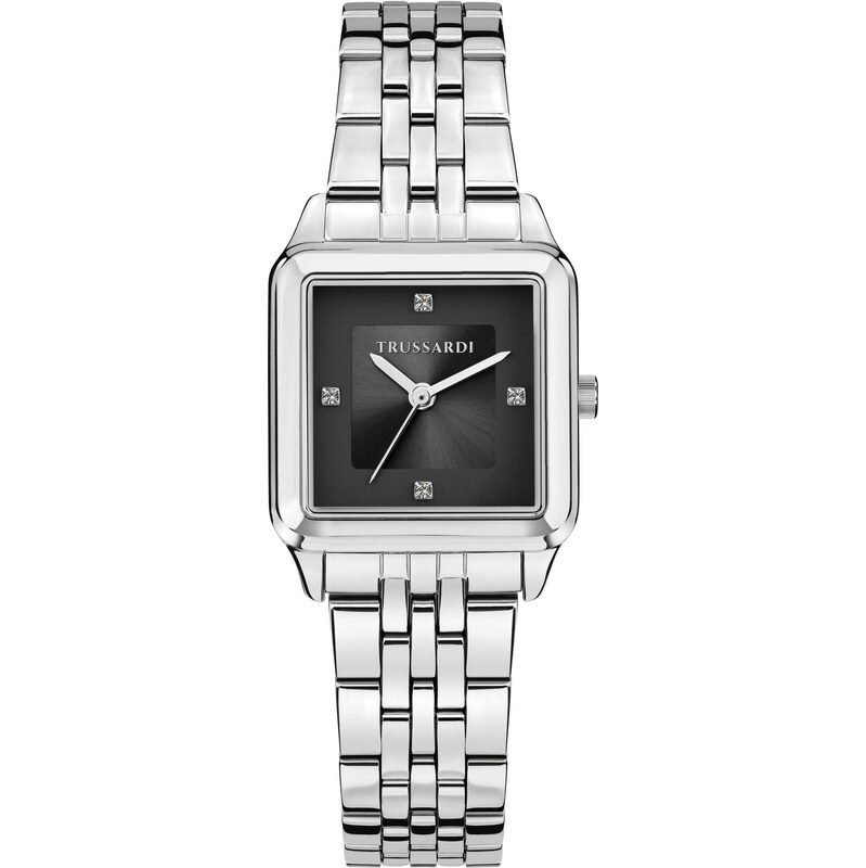 Trussardi T-Forma R2453173502 66589089