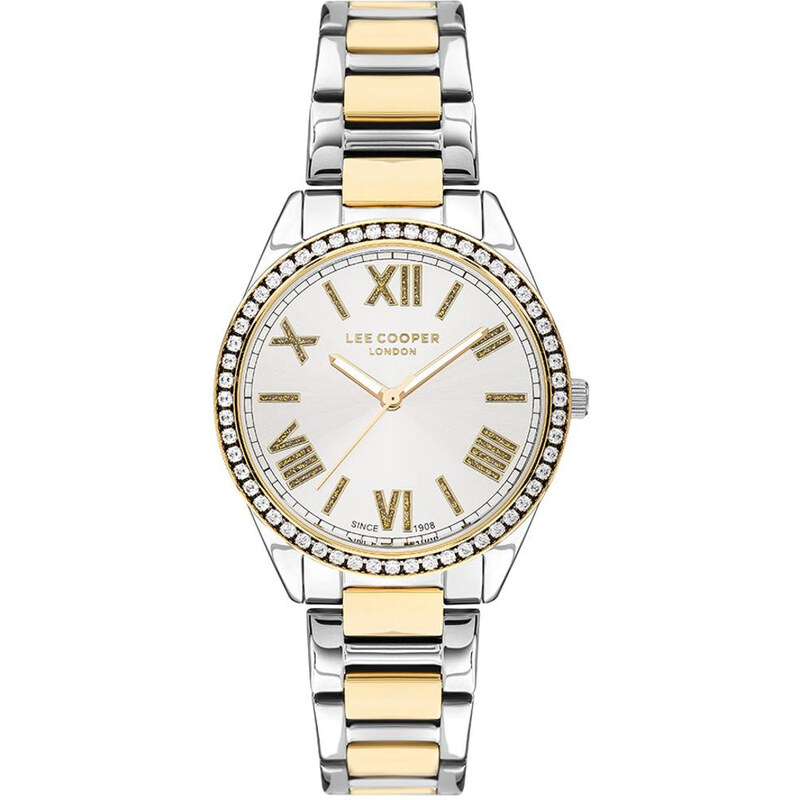 Lee Cooper Analógové hodinky LC07435.230 66596144