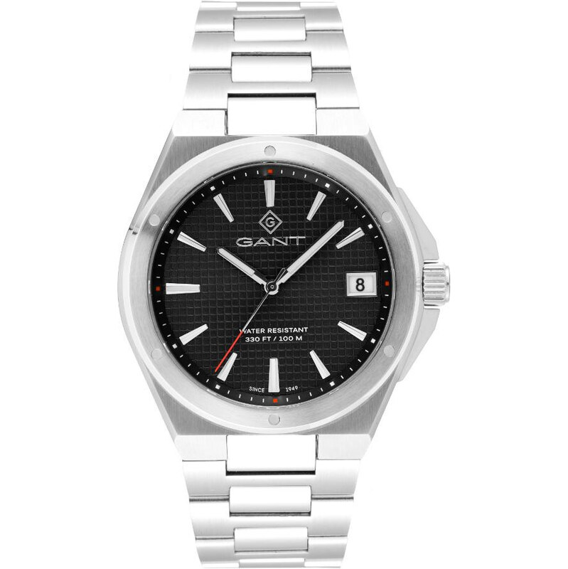 Gant Marshfield G192001 66587873