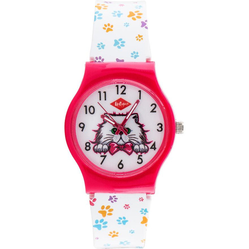 Lee Cooper Detské hodinky LC.K.1.333 66582255