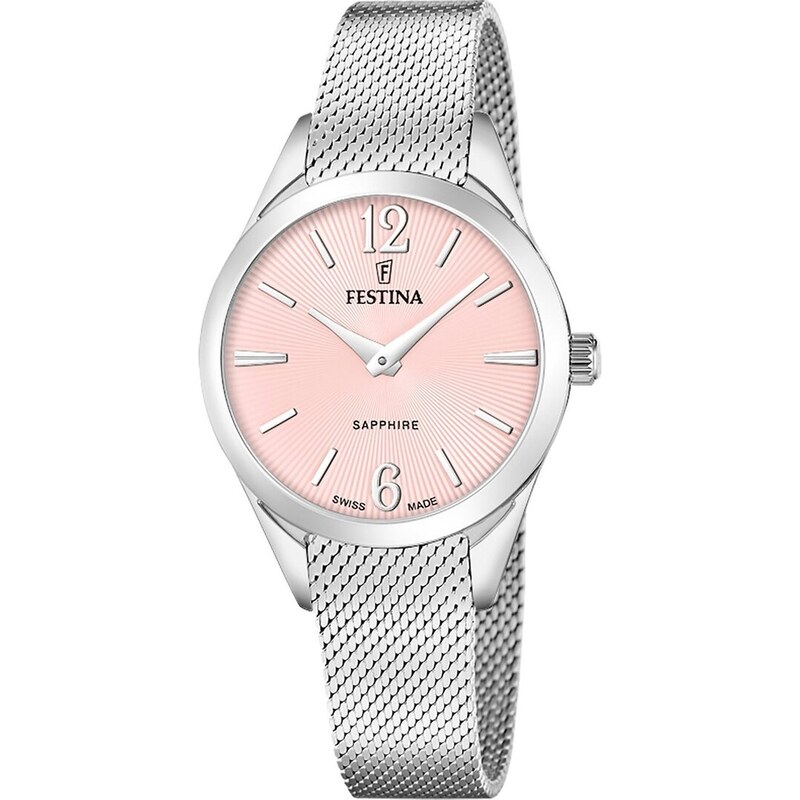 Festina Swiss Made Grace 20076/2 66583791