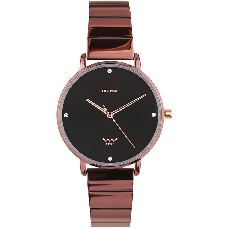 Vuch Joasia Violet 66591854