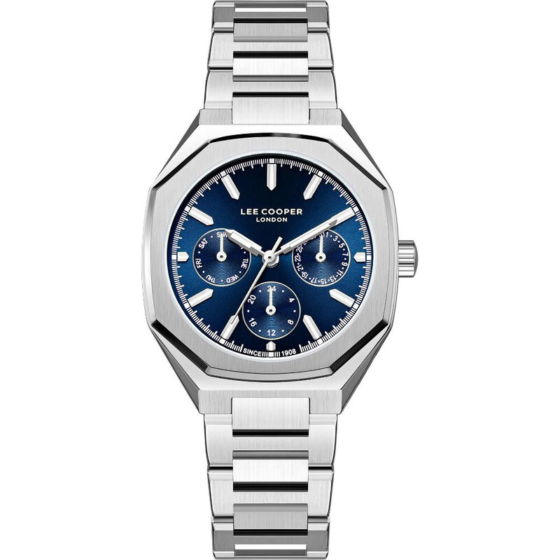 Lee Cooper Analógové hodinky LC08046.390 66595947