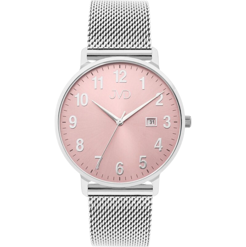 JVD Touches J‑TS41 66595123