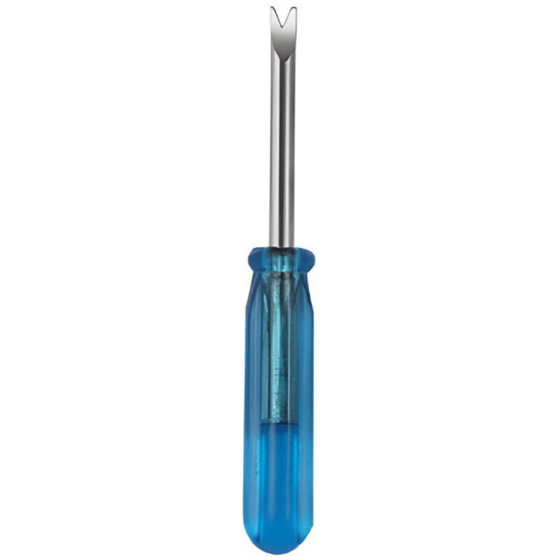 A-NIS Vystěžejkovač 66584724