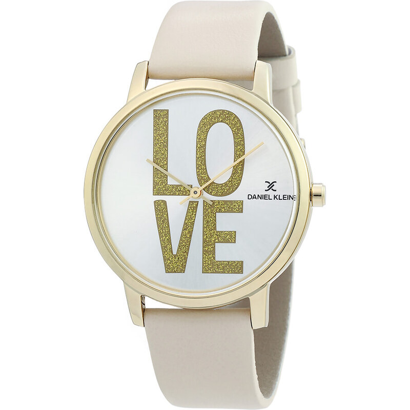 Daniel Klein Trendy DK12339-5 66590659