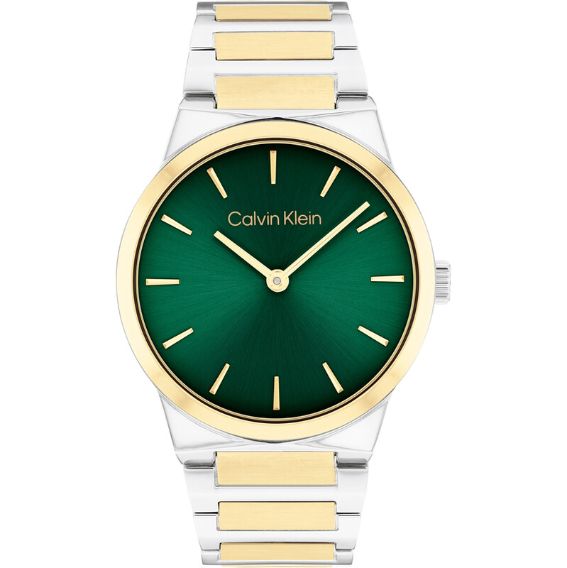 Calvin Klein Linear Elegance 25100114 66579547