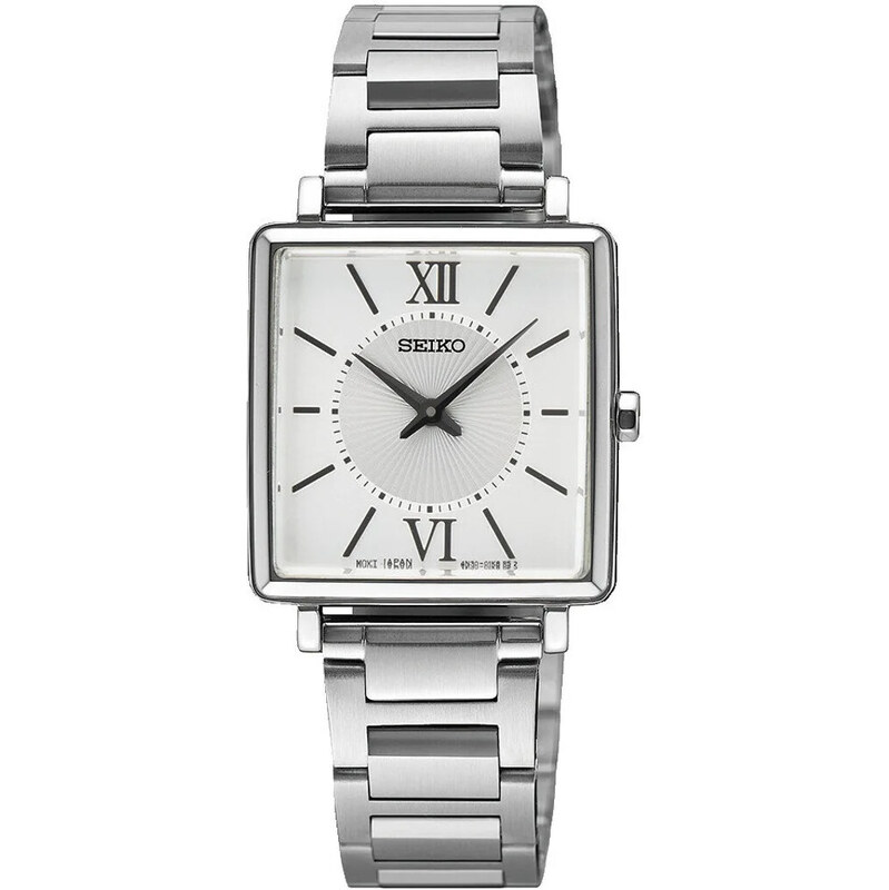 Seiko Quartz SWR111P1 66578743