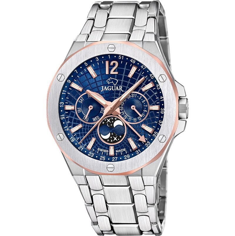 Jaguar Diplomatic J1039/2 66591092