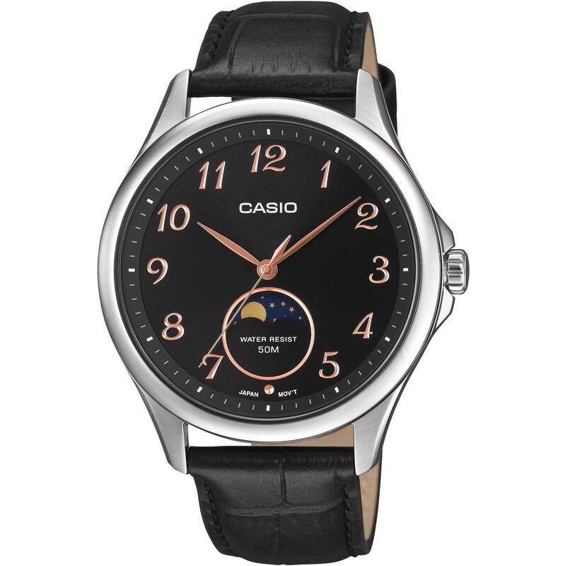 Casio Collection MTP-M110L-1AVER (004) 66593690