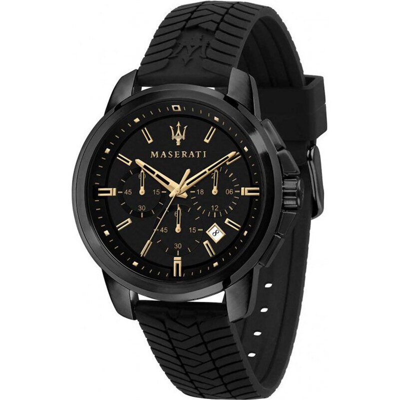 Maserati Succeso R8871621011 66592852