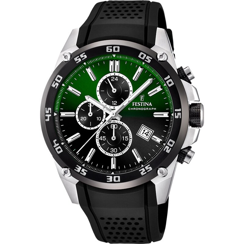 Festina The Originals 20330/B 66593048