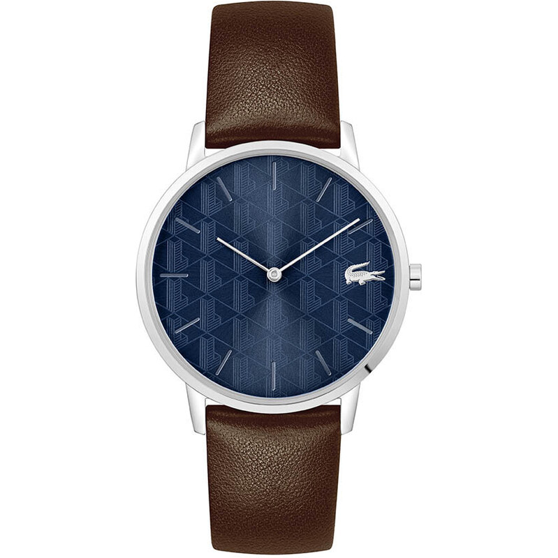 Lacoste Crocorigin 2011307 66587662