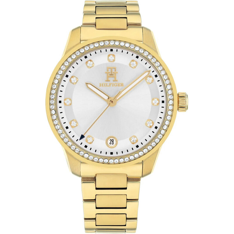 Tommy Hilfiger TH 85 Crystals 1782758 66595175