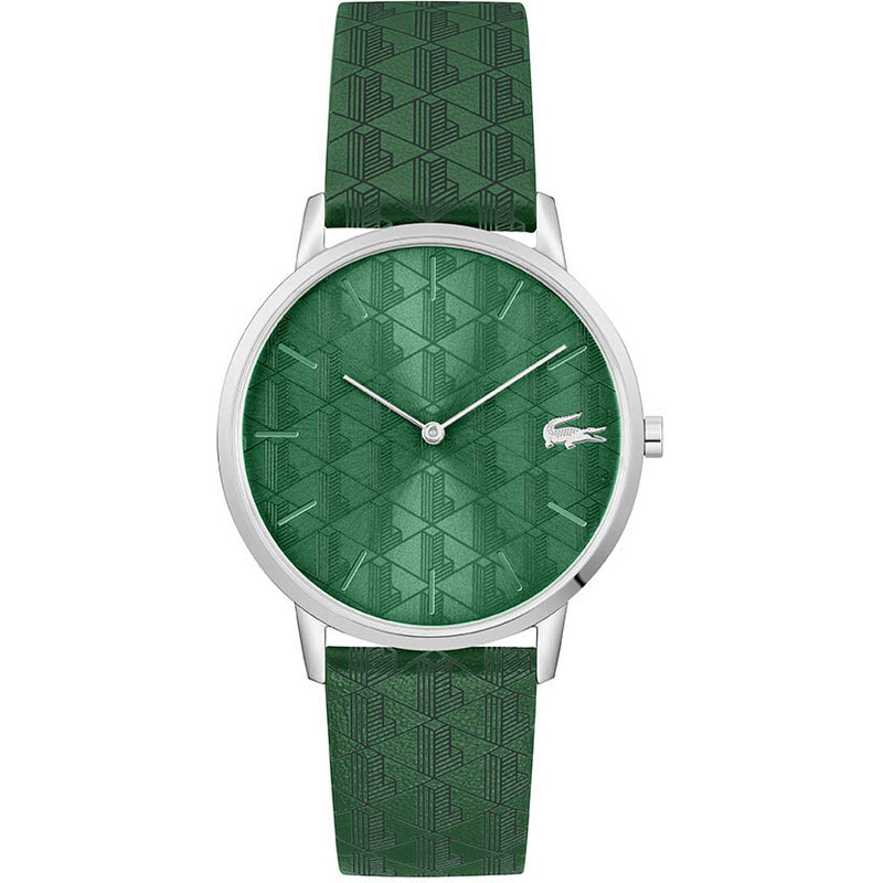 Lacoste Crocorigin 2011312 66589509