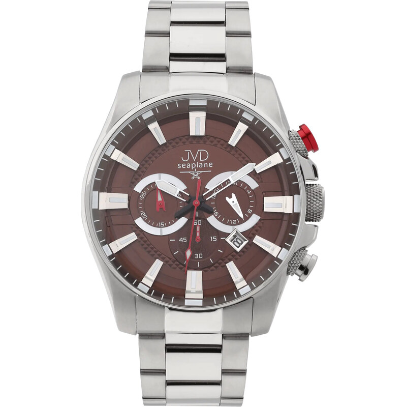 JVD Core JE1004.1 66584231