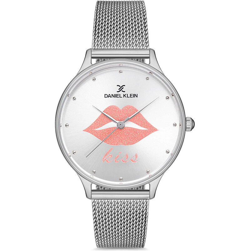 Daniel Klein Analógové hodinky DK12700-1 66583252