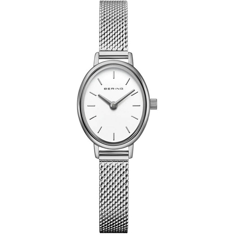 Bering Classic 11020-004 66583312