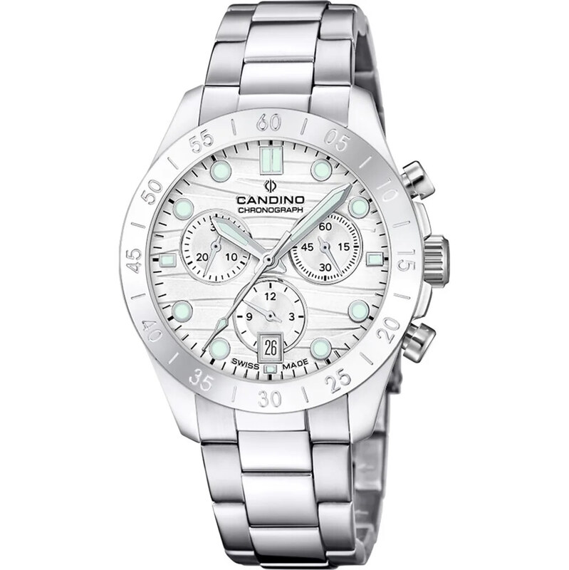 Candino Lady Casual C4783/1 66593995