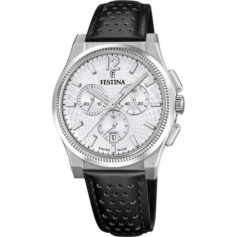 Festina Swiss Made 20060/1 66587629