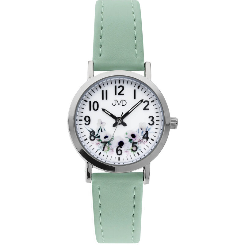 JVD Detské hodinky J7184.24 66595096