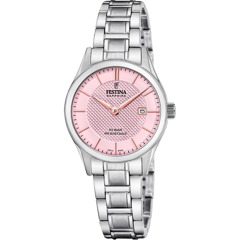 Festina Swiss Made 20068/3 66578327