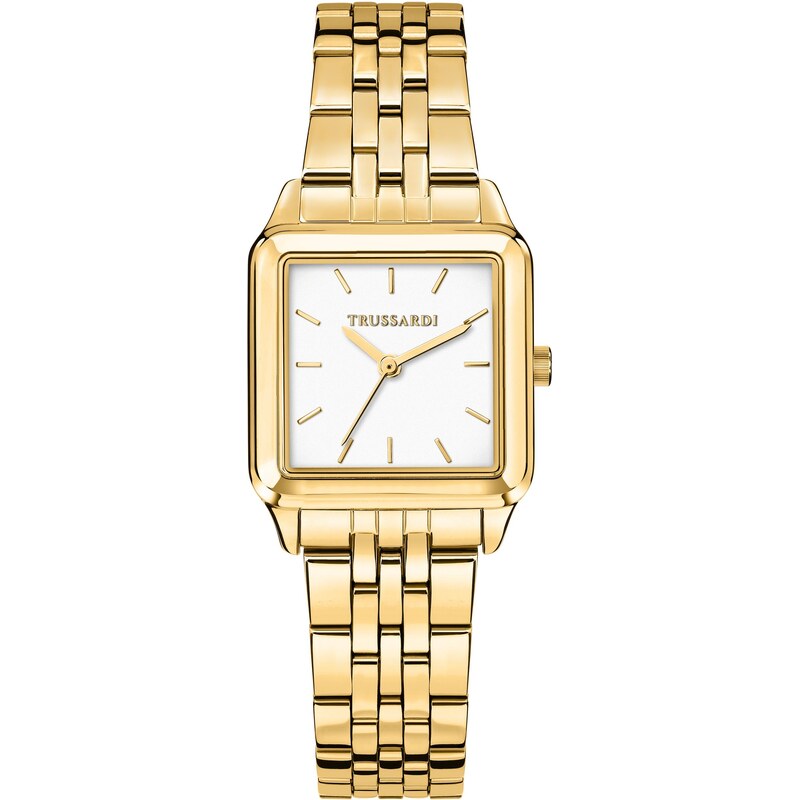 Trussardi T-Forma R2453173501 66580487