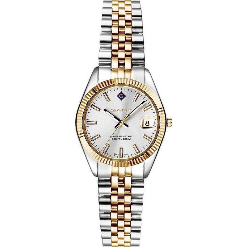 Gant Sussex Mini G181002 66594598