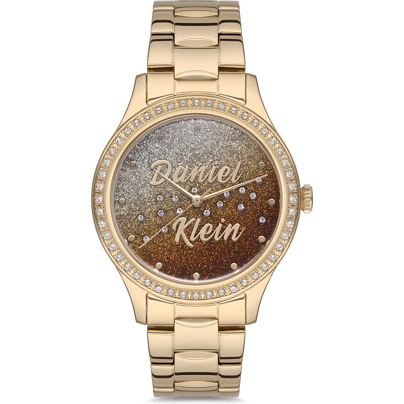 Daniel Klein Analógové hodinky DK12538-3 66590206