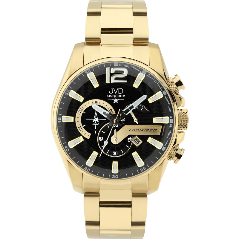 JVD Seaplane JE1002.5 66595433