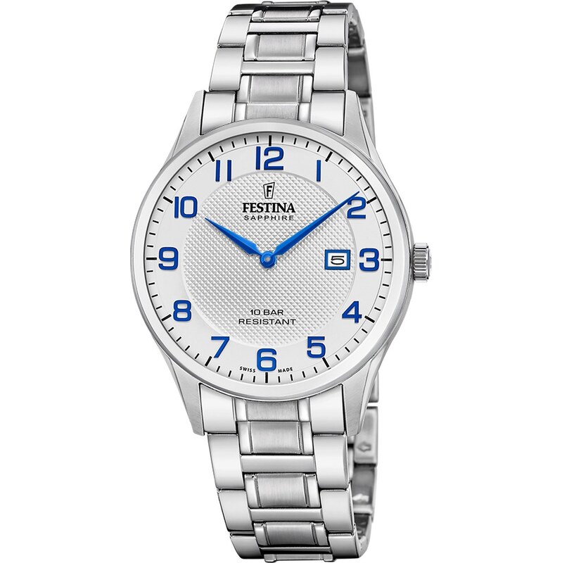 Festina Swiss Made 20067/1 66592368
