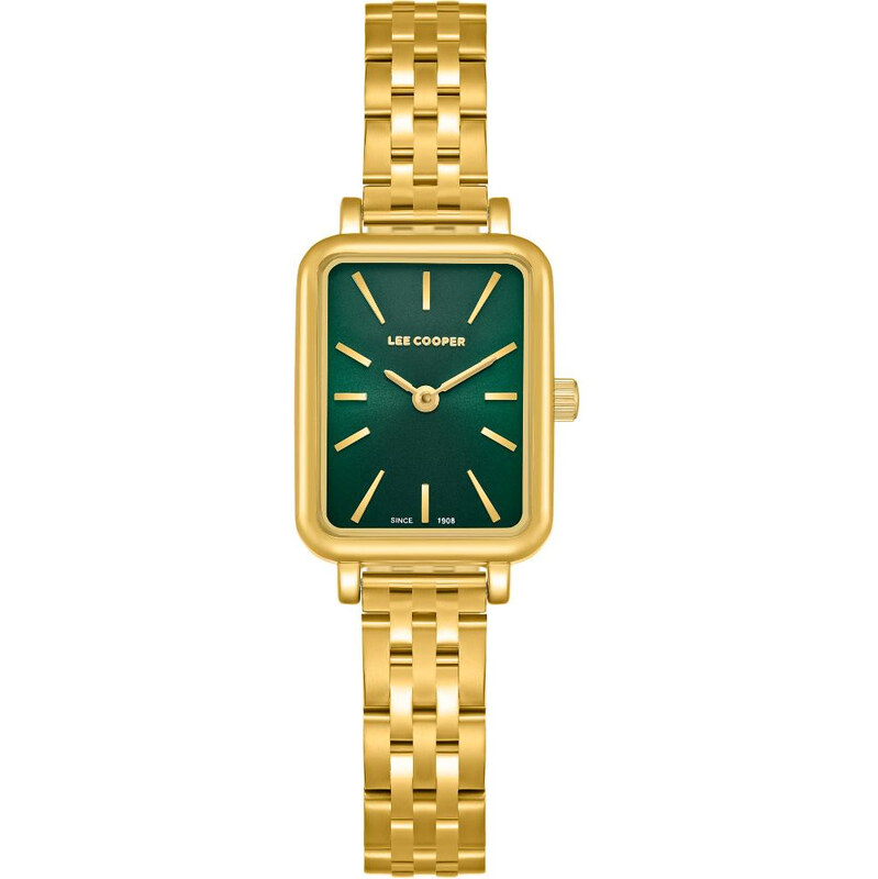 Lee Cooper Analógové hodinky LC08121.170 66584515