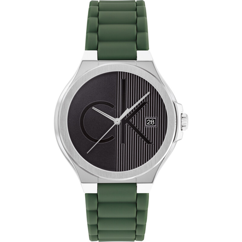 Calvin Klein Confidence 25200487 66589077