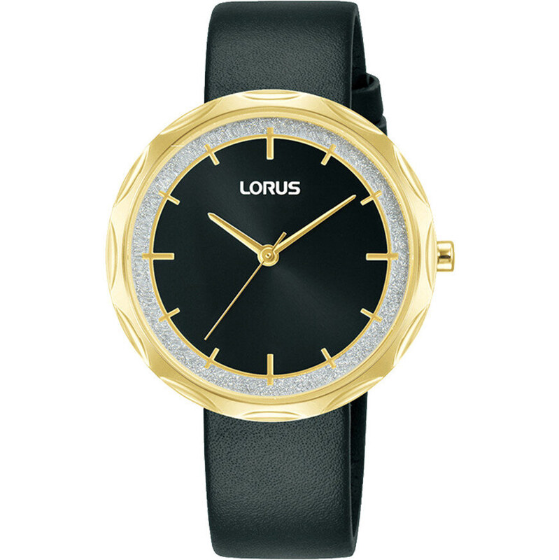 Lorus Analógové hodinky RG244WX9 66593797