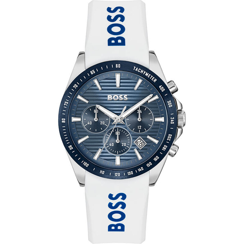 Hugo Boss Strike 1514238 66587223