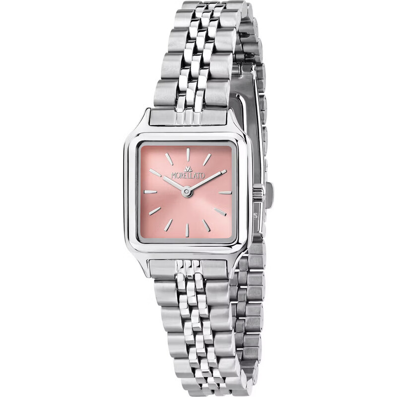 Morellato Dafne R0153175505 66590791