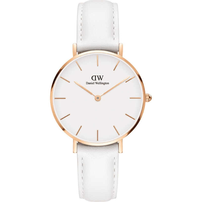 Daniel Wellington Petite Bondi 32 DW00100189 66587545